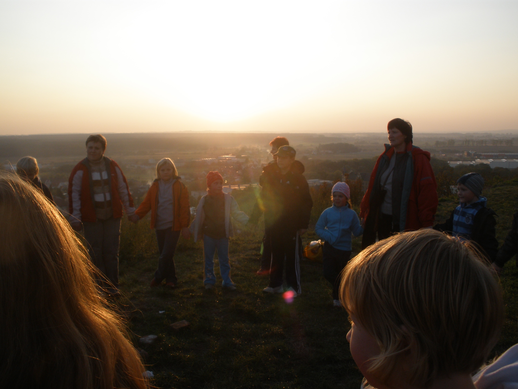 OLYMPUS 26.10.2011 068