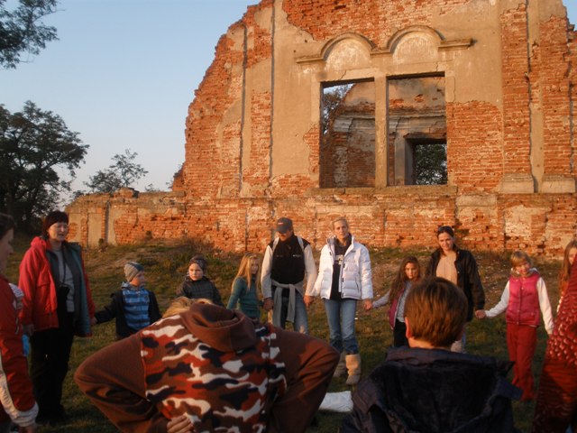OLYMPUS 26.10.2011 069