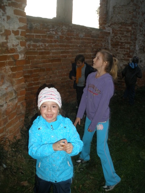 OLYMPUS 26.10.2011 071