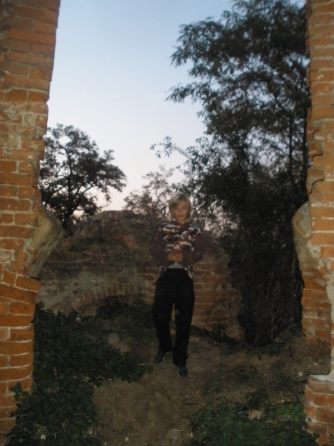 OLYMPUS 26.10.2011 074