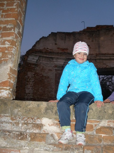 OLYMPUS 26.10.2011 077