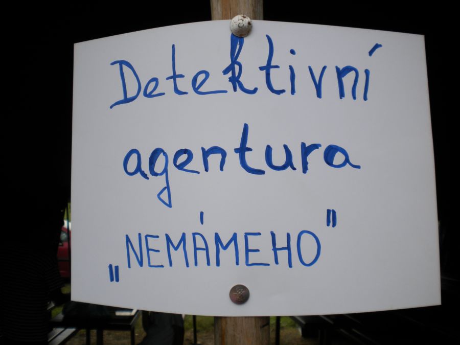 Tábor 2012 n