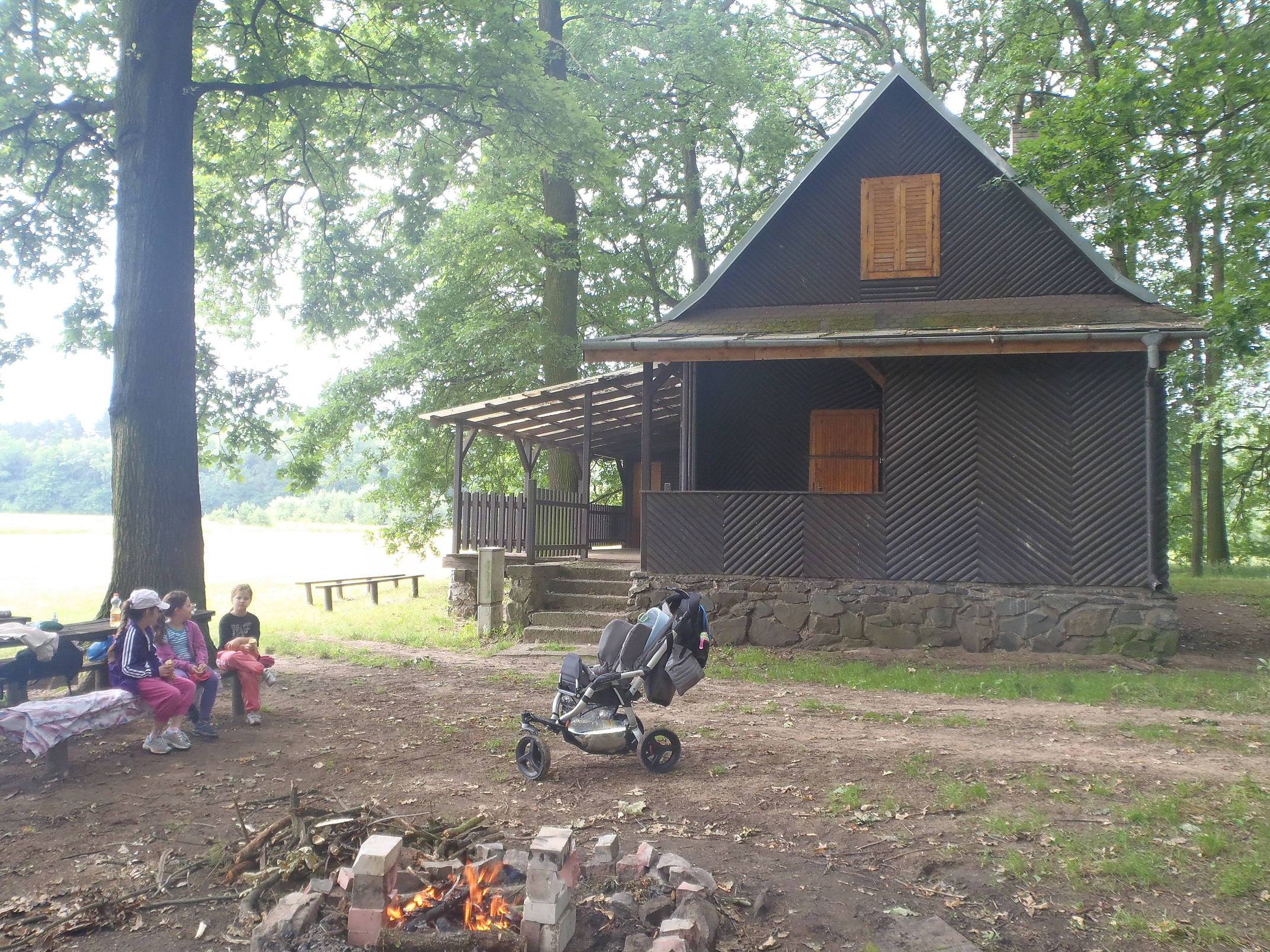 P6160844