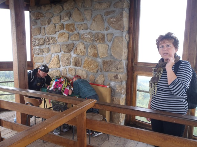 zelenači%20003