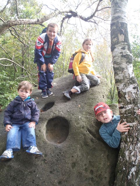zelenači%20006