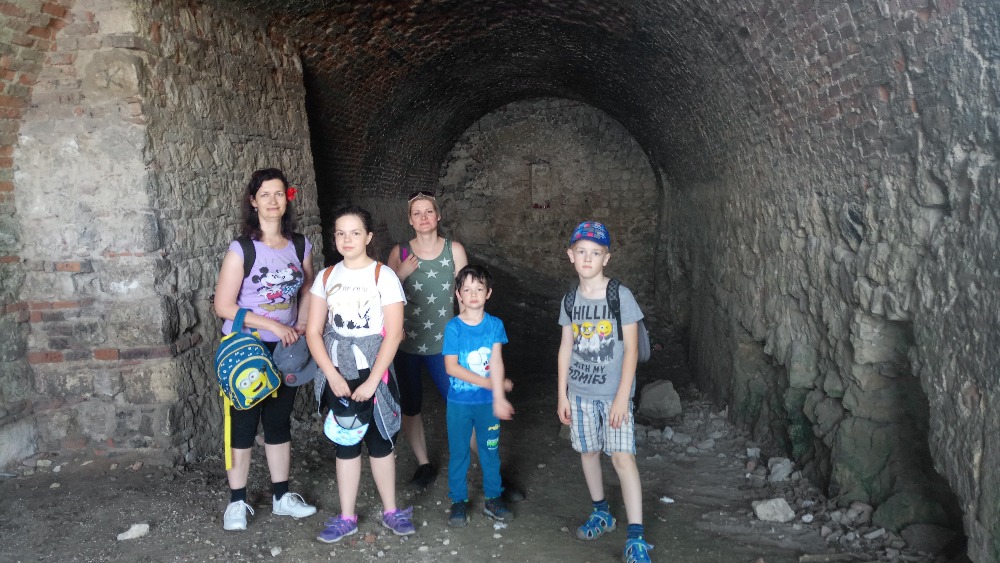 IMG_20180512_105356