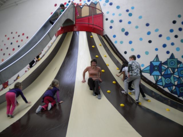 DSCN0157