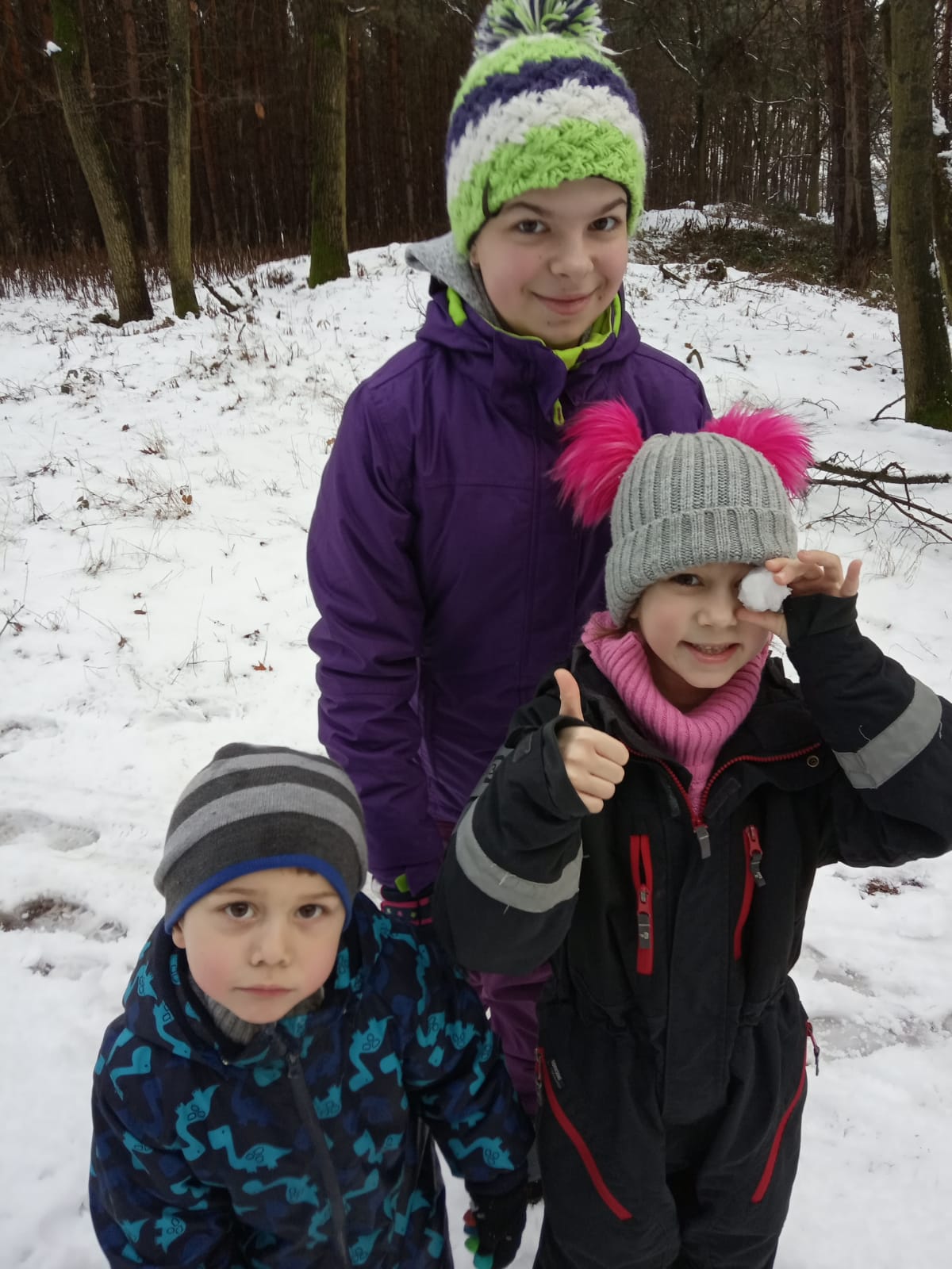 IMG-20190108-WA0005