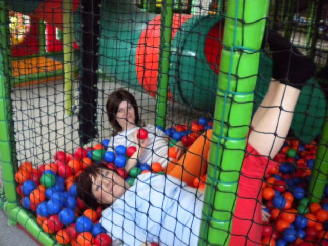 DSCN0162