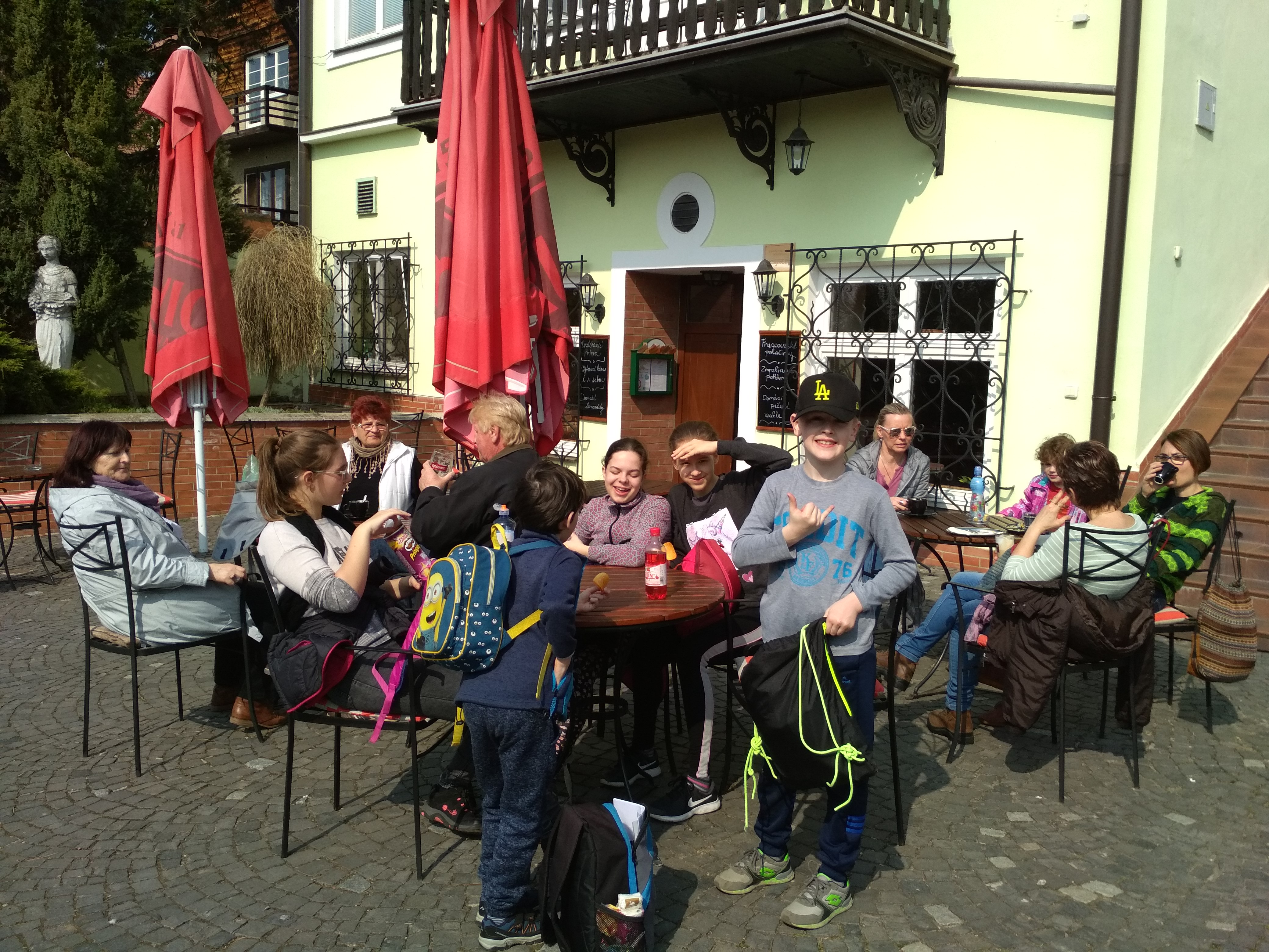 IMG_20190324_123757