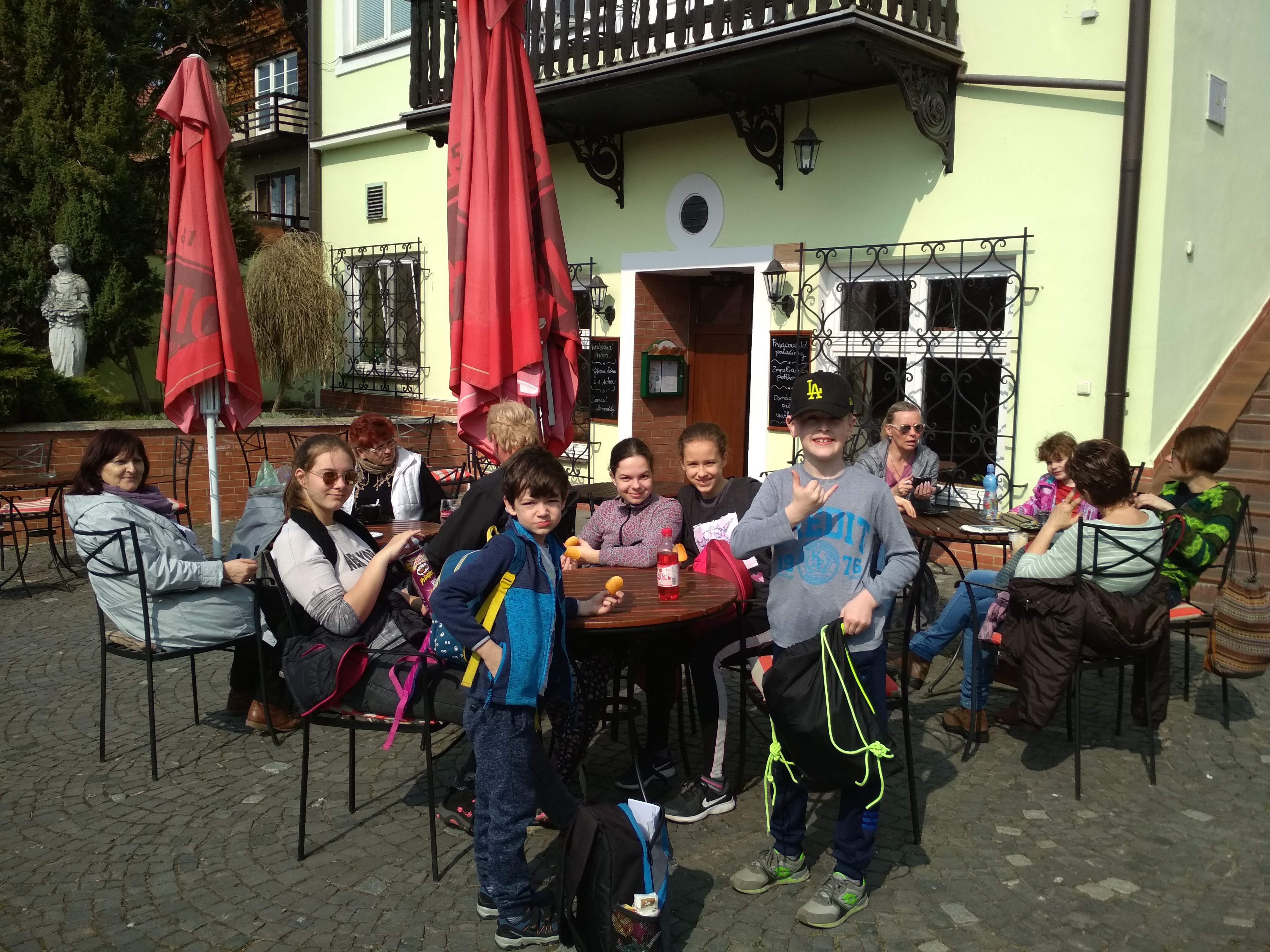 IMG_20190324_123800