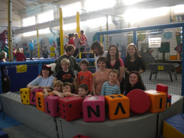DSCN0209