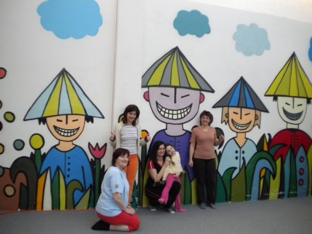 DSCN0228