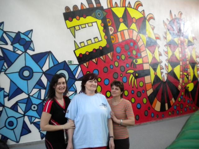 DSCN0231