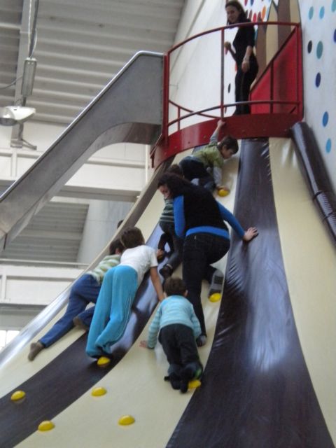 DSCN0246