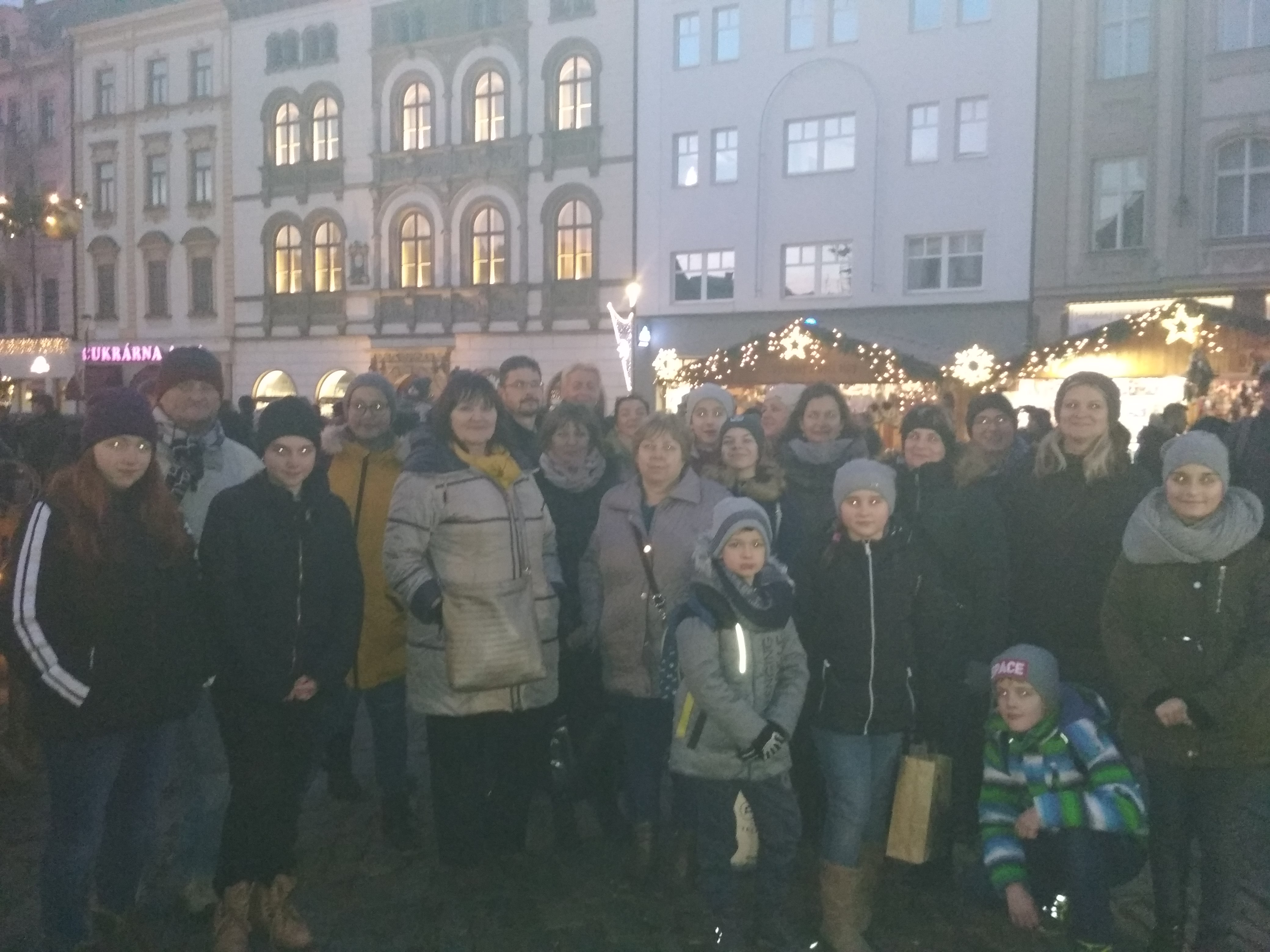 IMG_20191208_161412