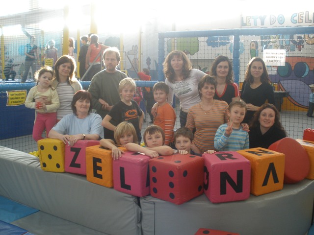 olympus bohdanka 15.2.2011 101
