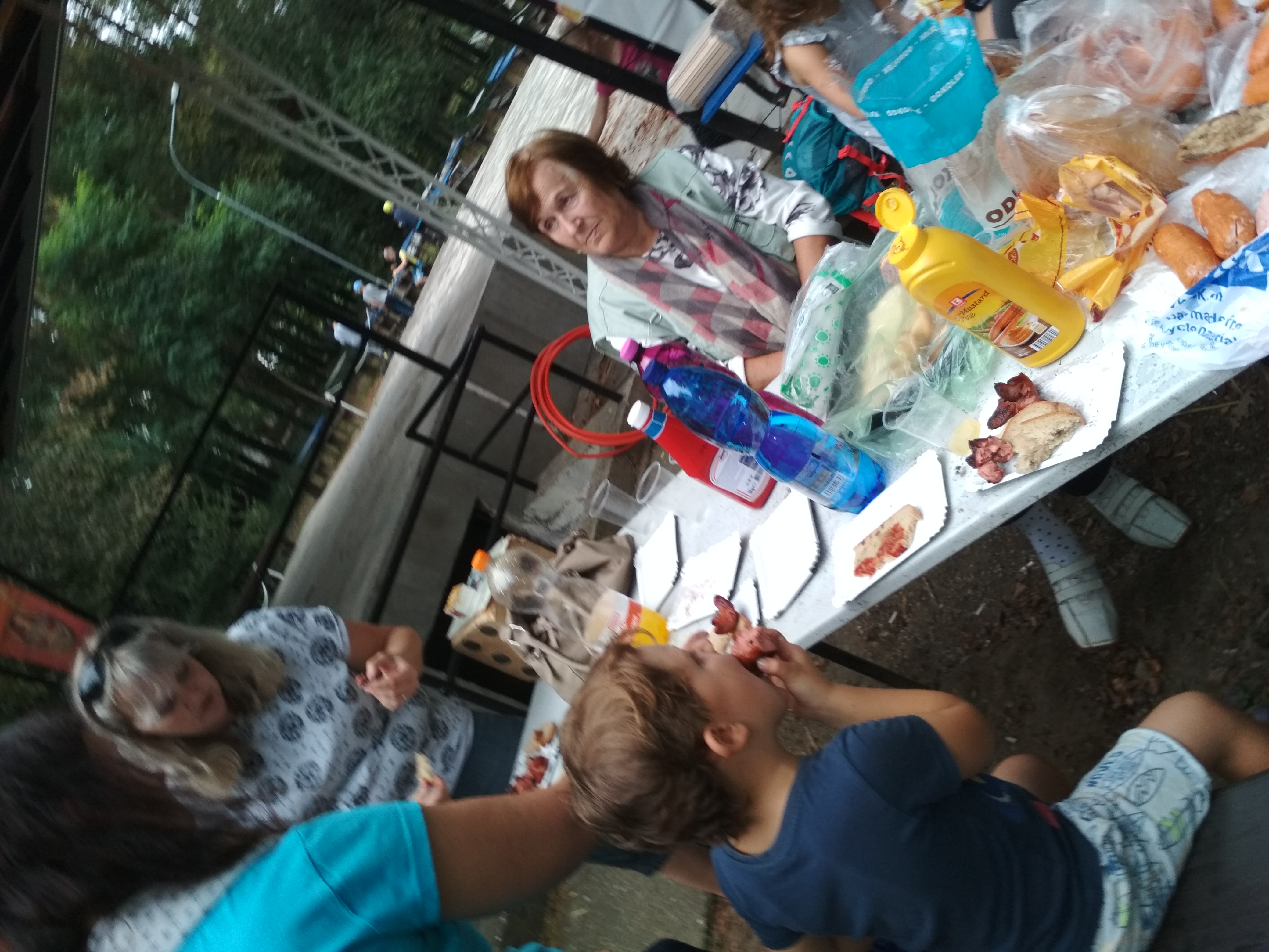 IMG_20200910_172711