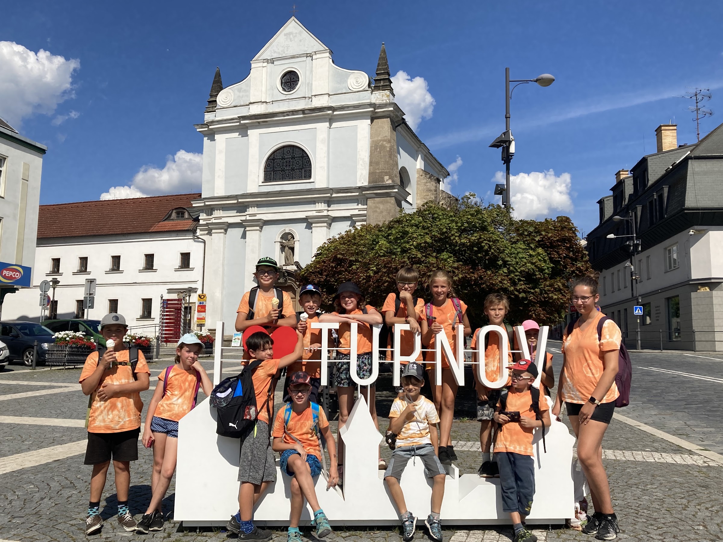 4D7CEC90-2018-4D26-9227-9B98B90D75C5