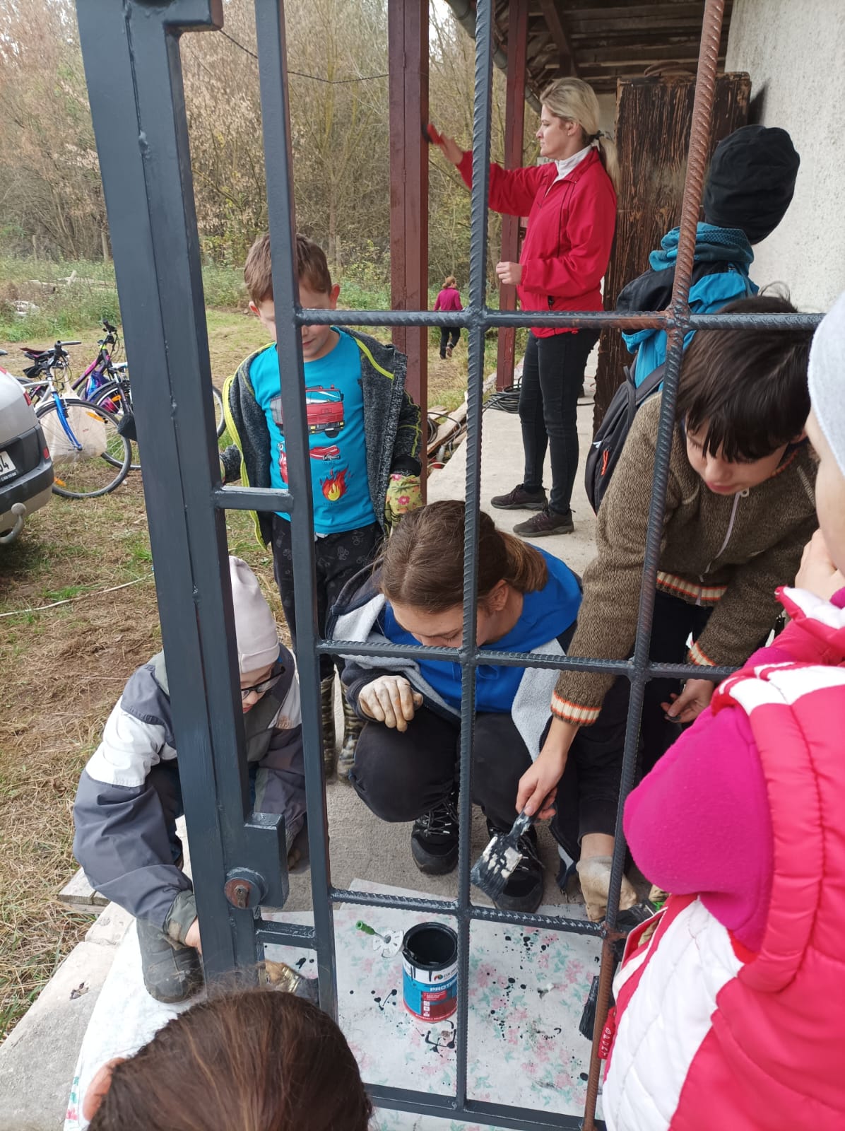 IMG-20221023-WA0007