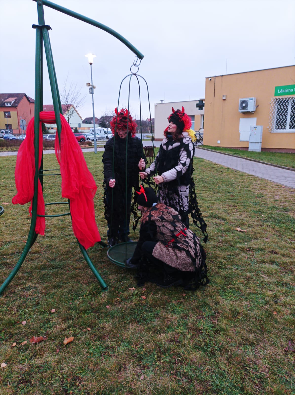 IMG-20221204-WA0009