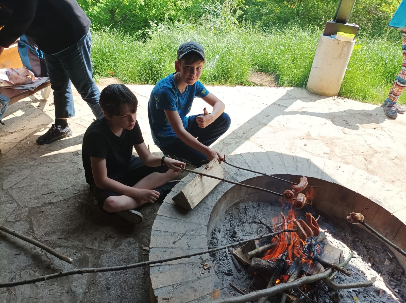 IMG-20230527-WA0020