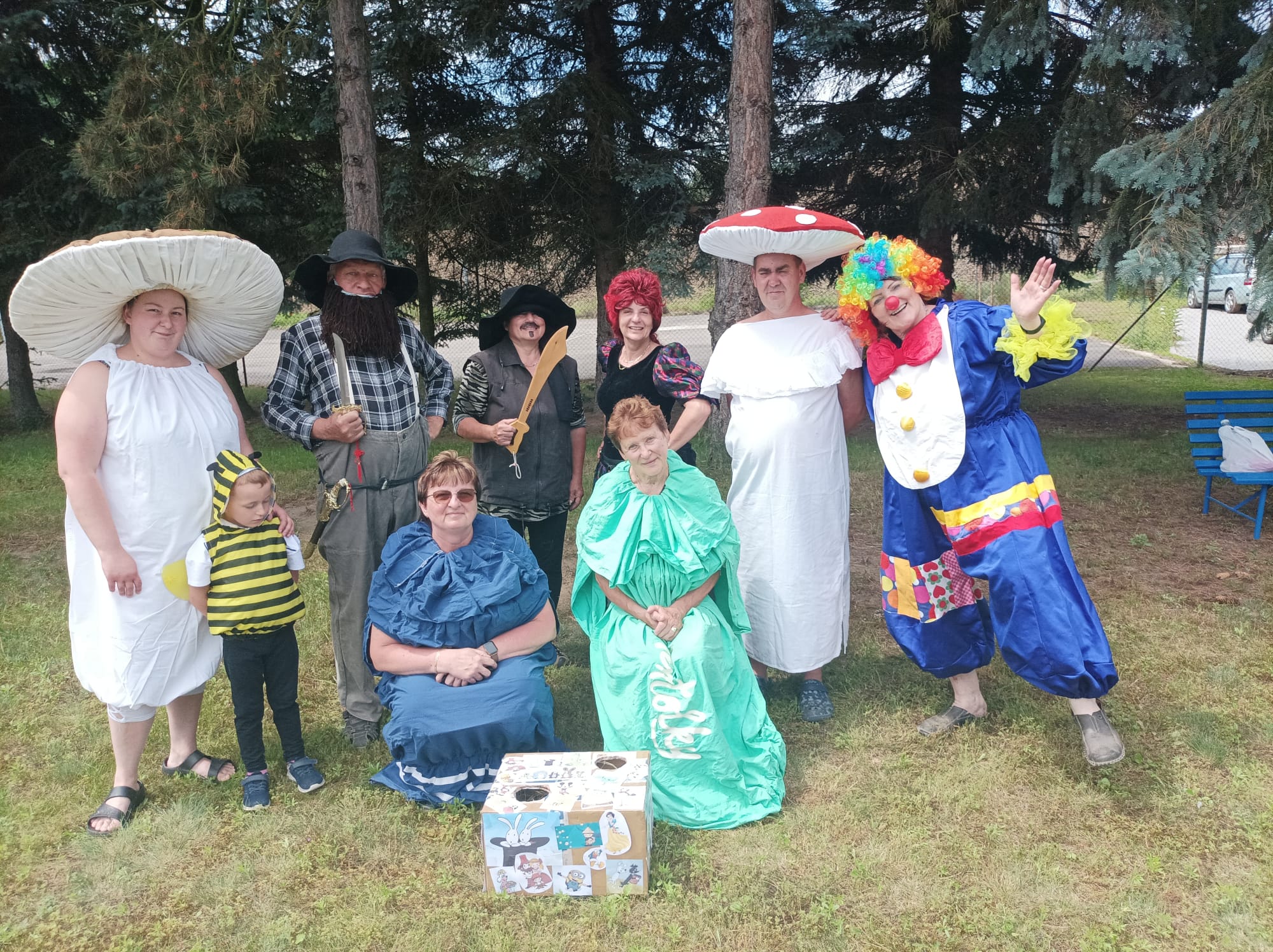 IMG-20230612-WA0008
