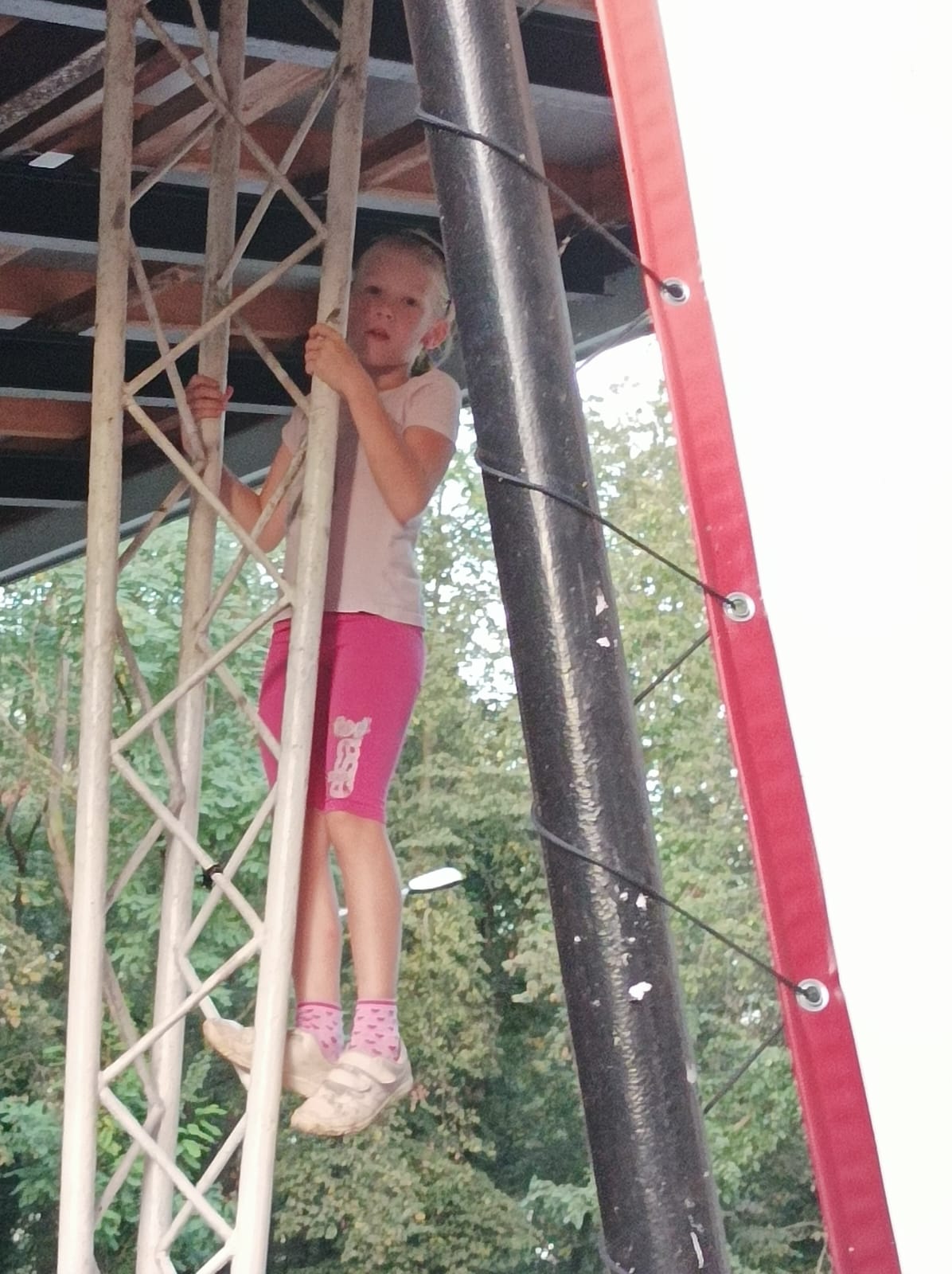 IMG-20230914-WA0013
