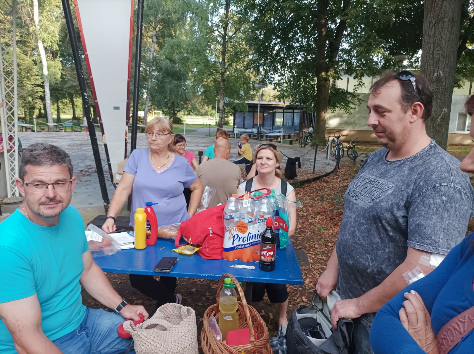 IMG-20230914-WA0001